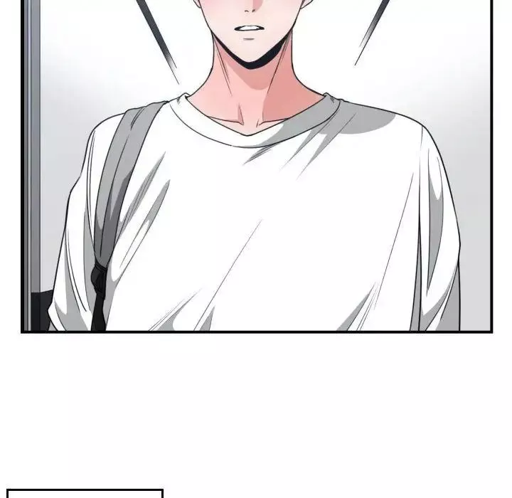 有什么了不起的!-第43话 - 图片 92