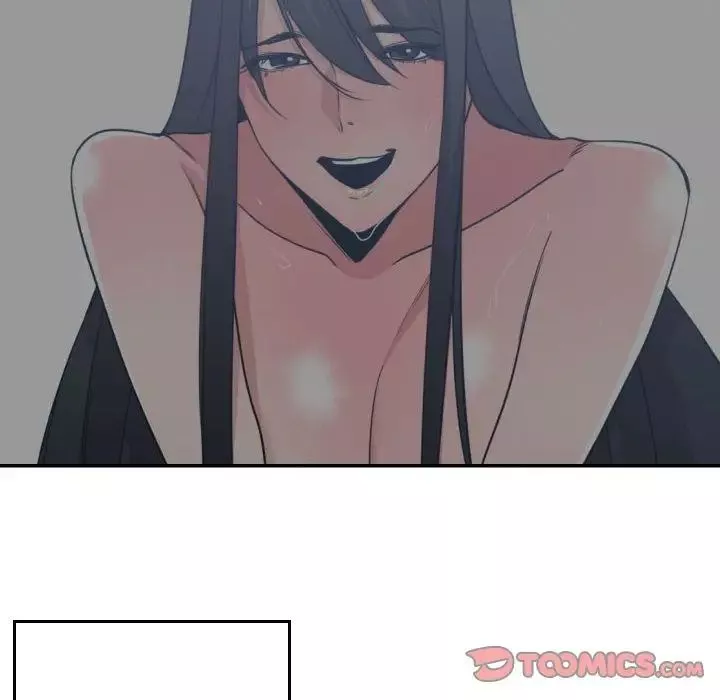有什么了不起的!-第43话 - 图片 98