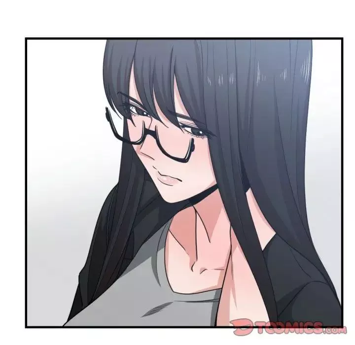 有什麼了不起的!第43話