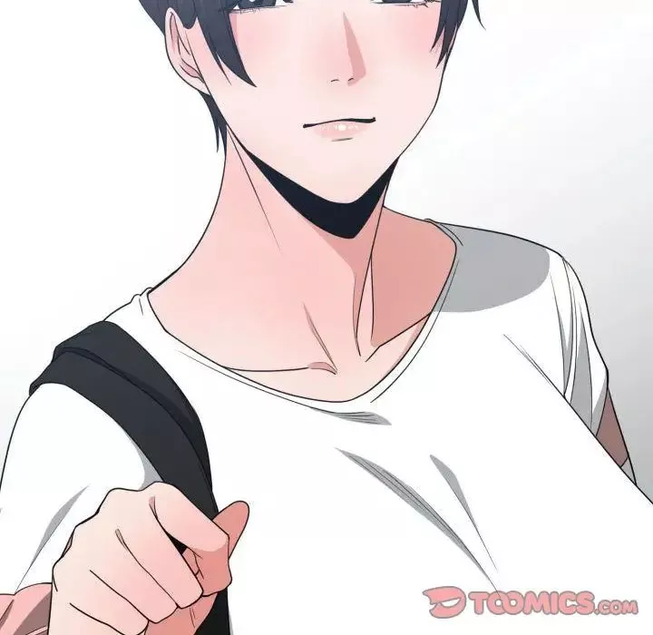 有什么了不起的!-第44话 - 图片 18