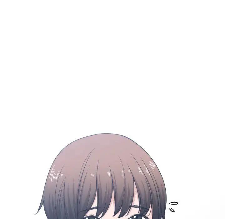 有什么了不起的!第44话