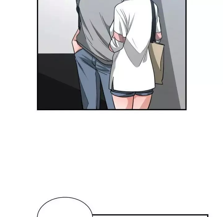 有什么了不起的!-第44话 - 图片 20