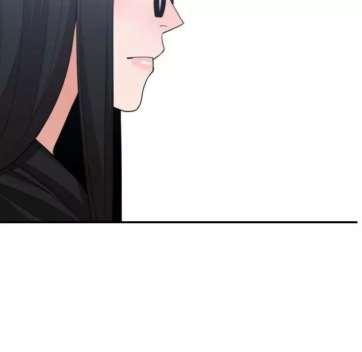 有什麼了不起的!第44話