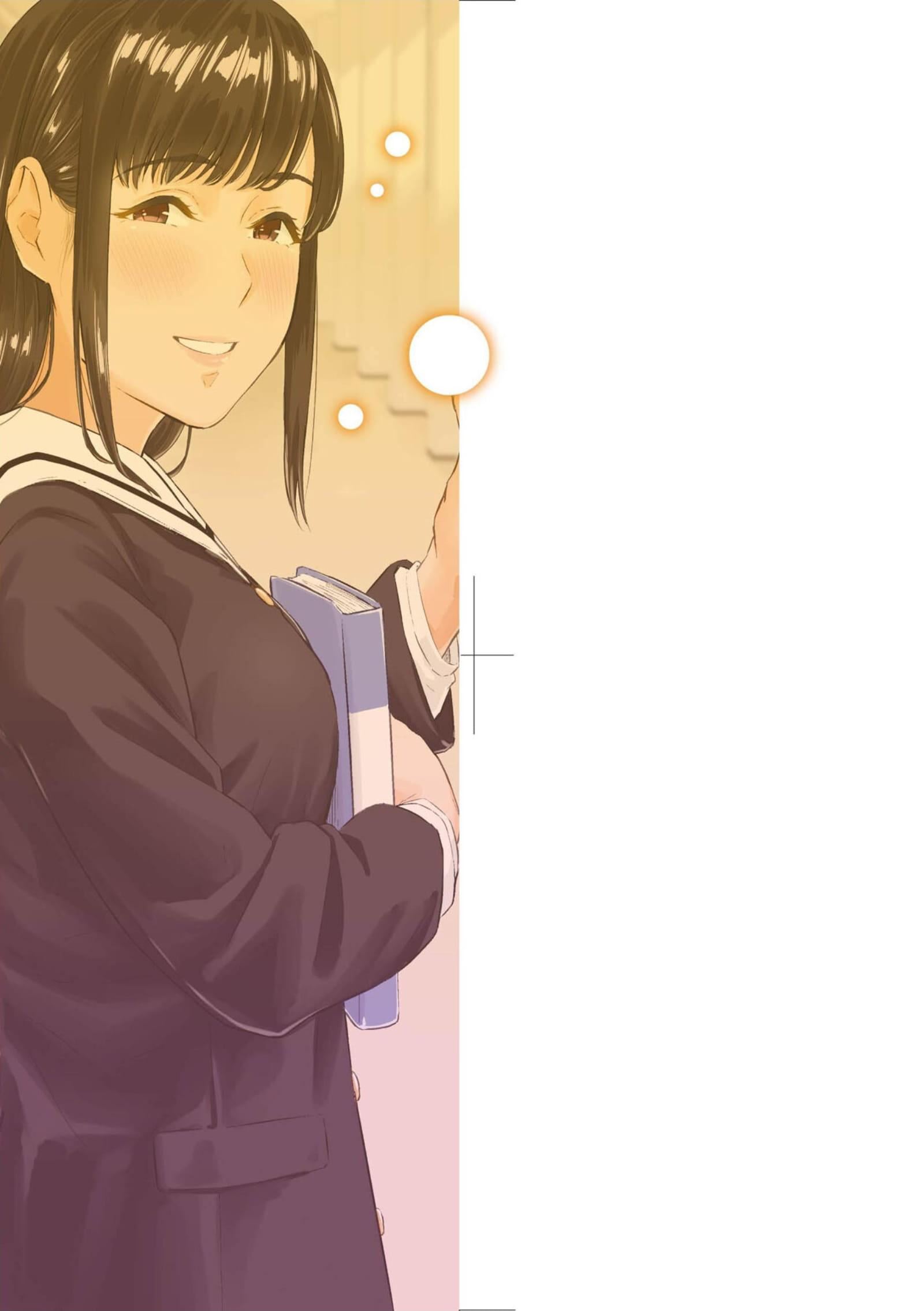 [田スケ]オキナグサ[中国翻訳][田スケ]オキナグサ[中国翻訳]