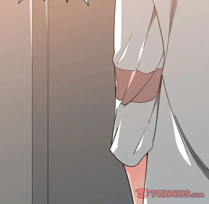 有什么了不起的!第44话