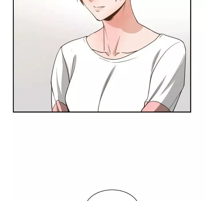 有什么了不起的!-第44话 - 图片 53