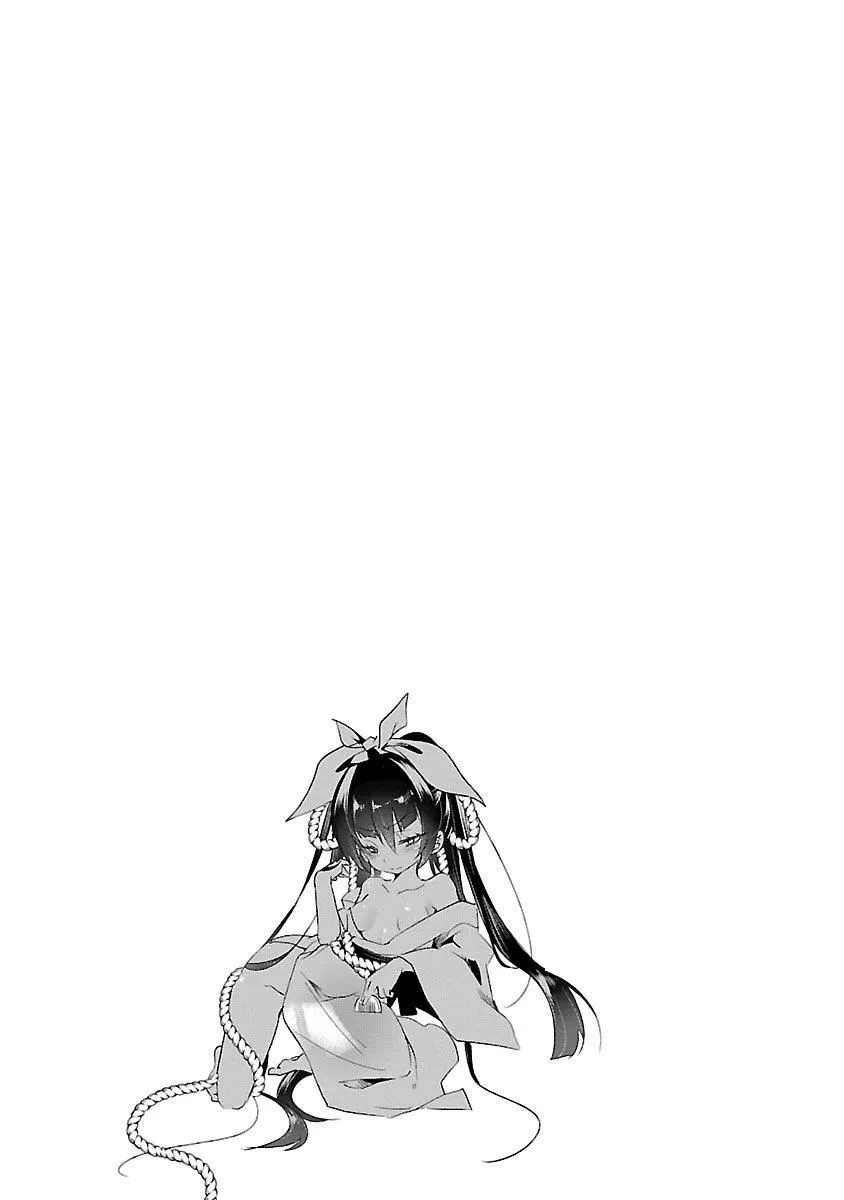 和神明結怨和神明結怨3