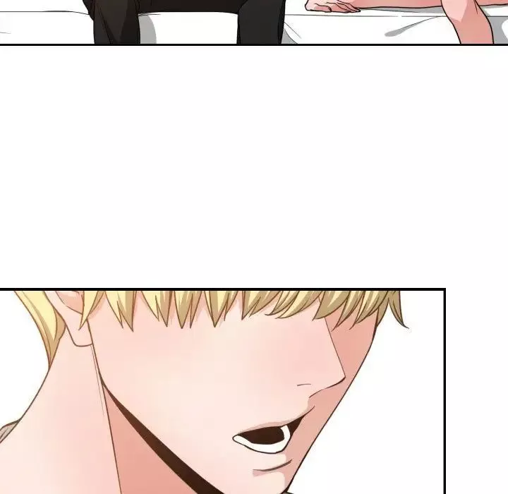 有什么了不起的!-第44话 - 图片 67