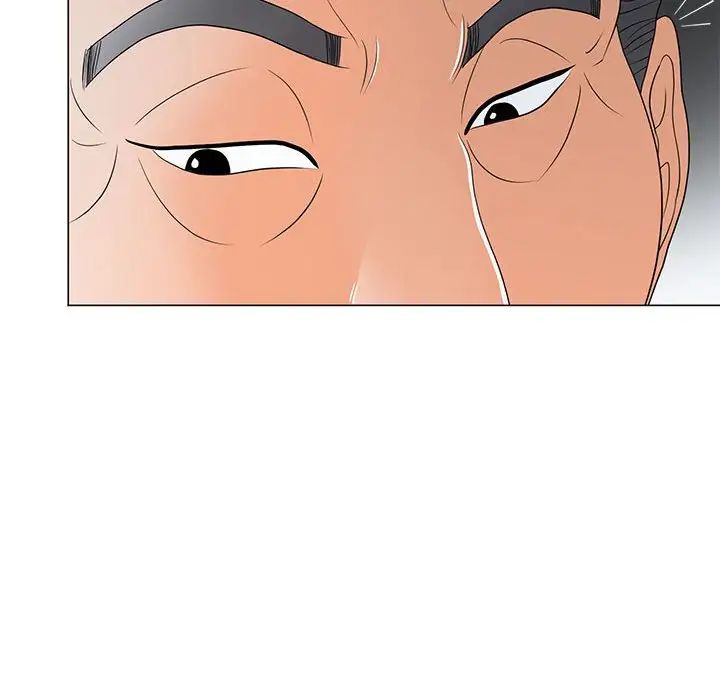 儿子的乐园第22话