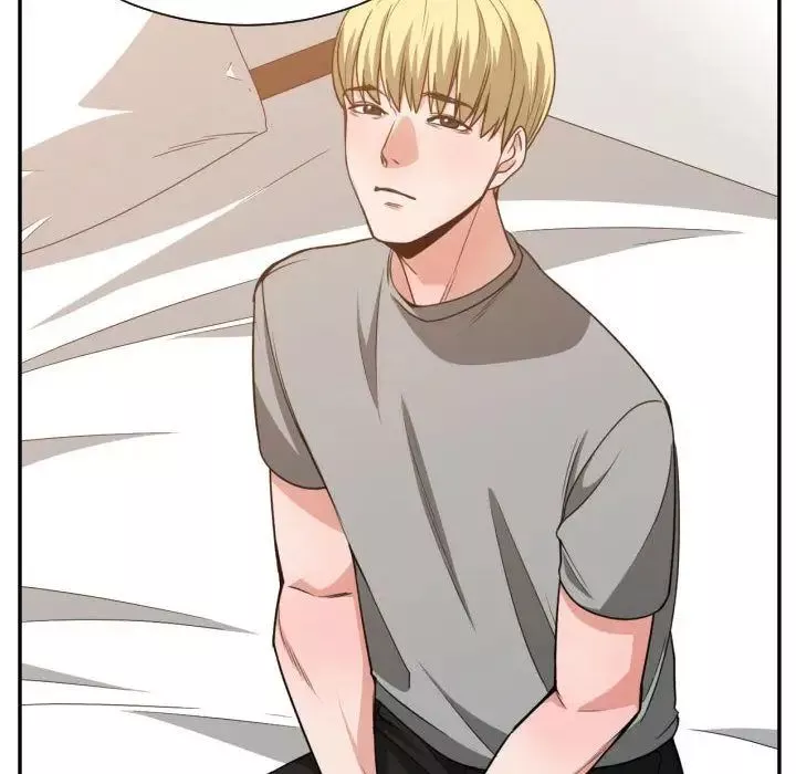 有什么了不起的!-第44话 - 图片 104