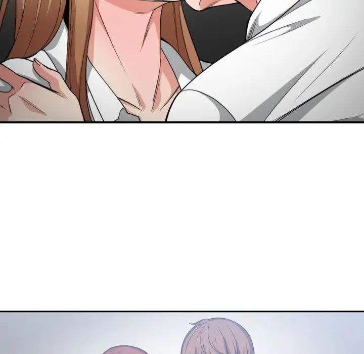 有什么了不起的!第45话