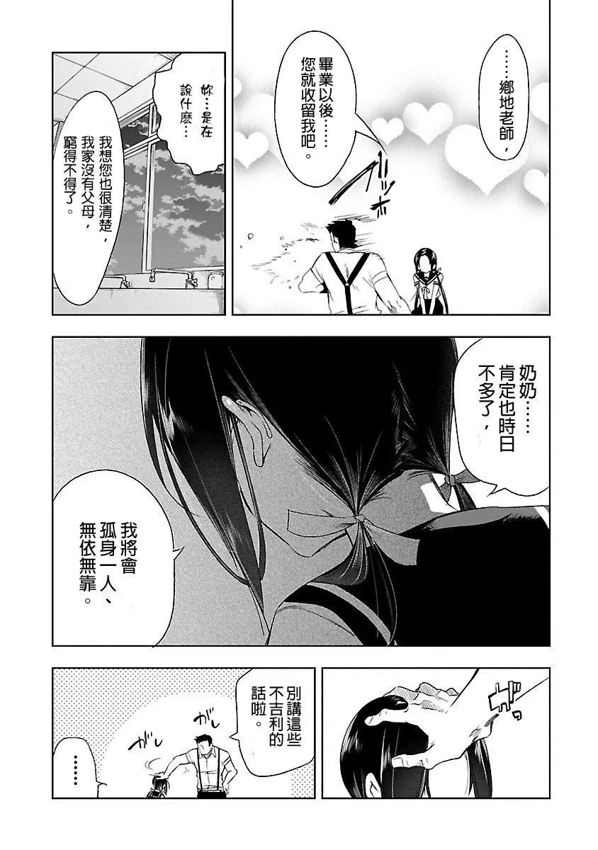 和神明結怨和神明結怨3