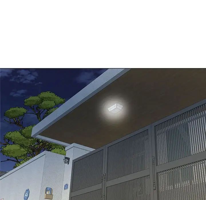 儿子的乐园第23话