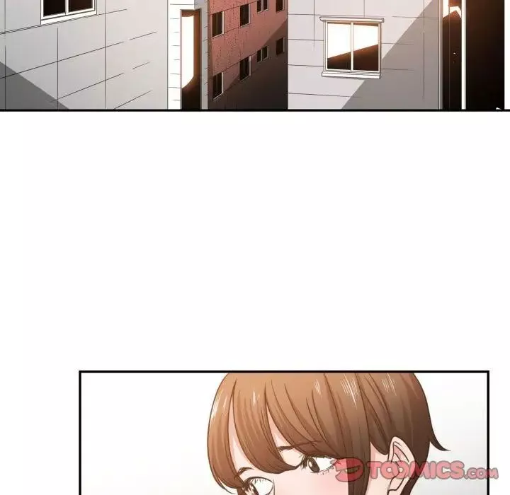 有什么了不起的!-第45话 - 图片 38