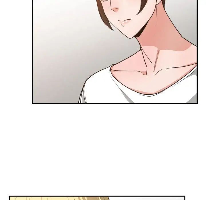 有什么了不起的!第45话