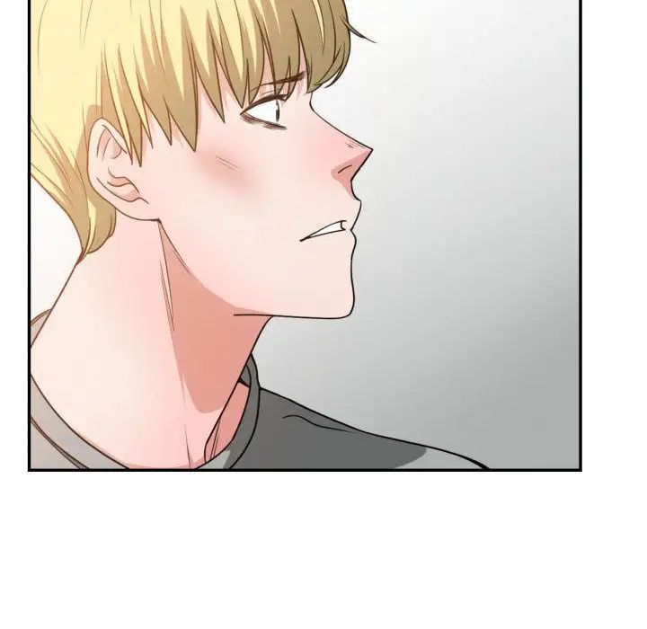 有什么了不起的!第45话