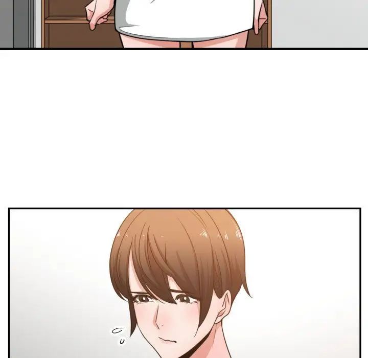 有什么了不起的!第45话