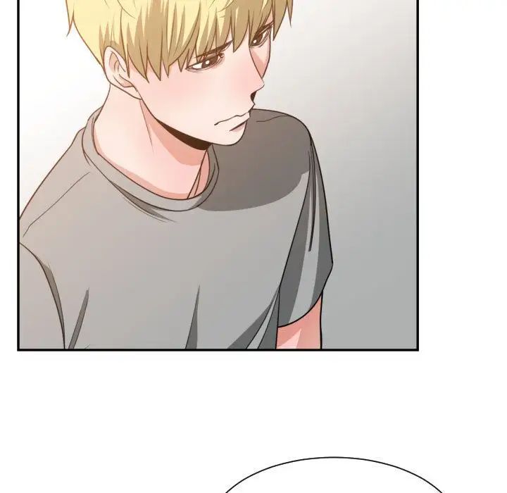 有什么了不起的!第45话