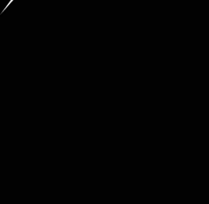 肉体第11话