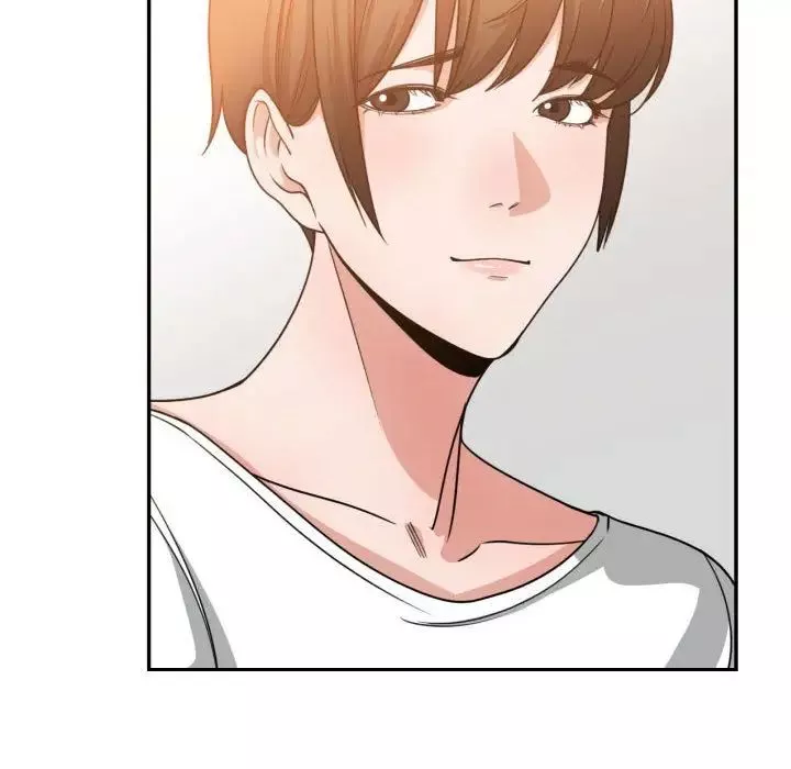 有什么了不起的!-第45话 - 图片 63