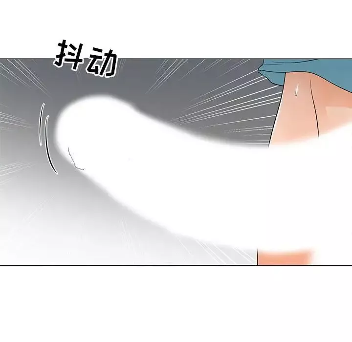 兒子的樂園第23話