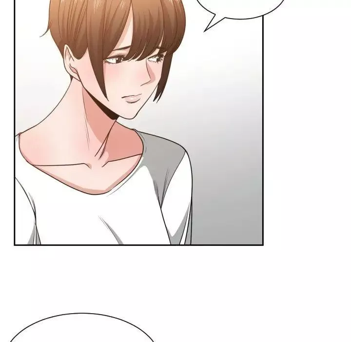 有什么了不起的!-第45话 - 图片 68