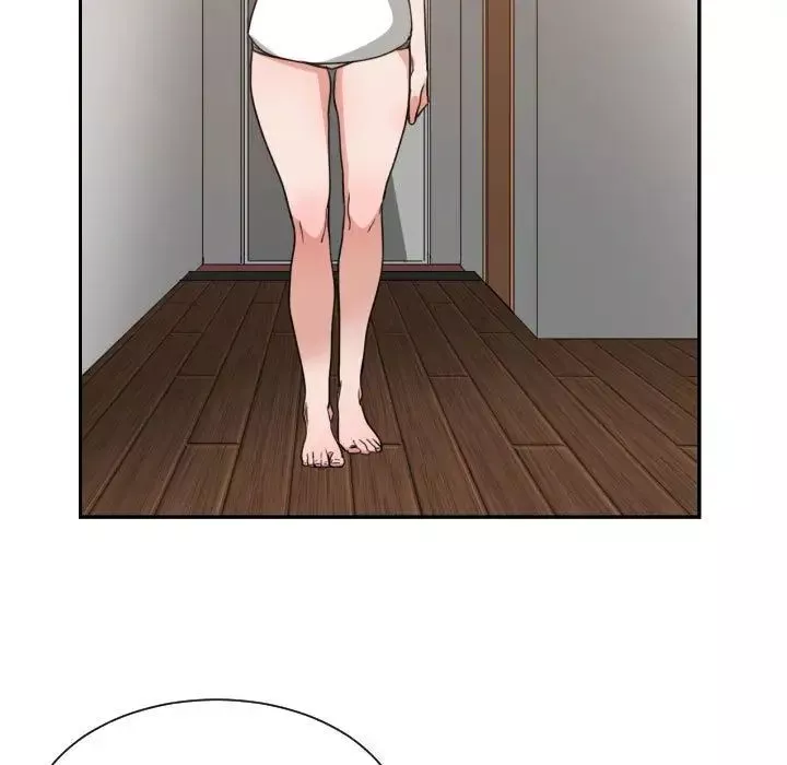 有什么了不起的!-第45话 - 图片 72
