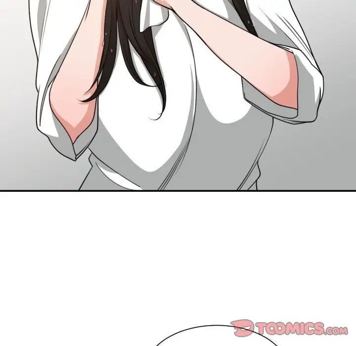 有什么了不起的!第45话