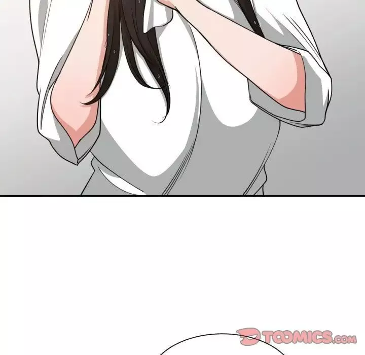 有什么了不起的!-第45话 - 图片 74