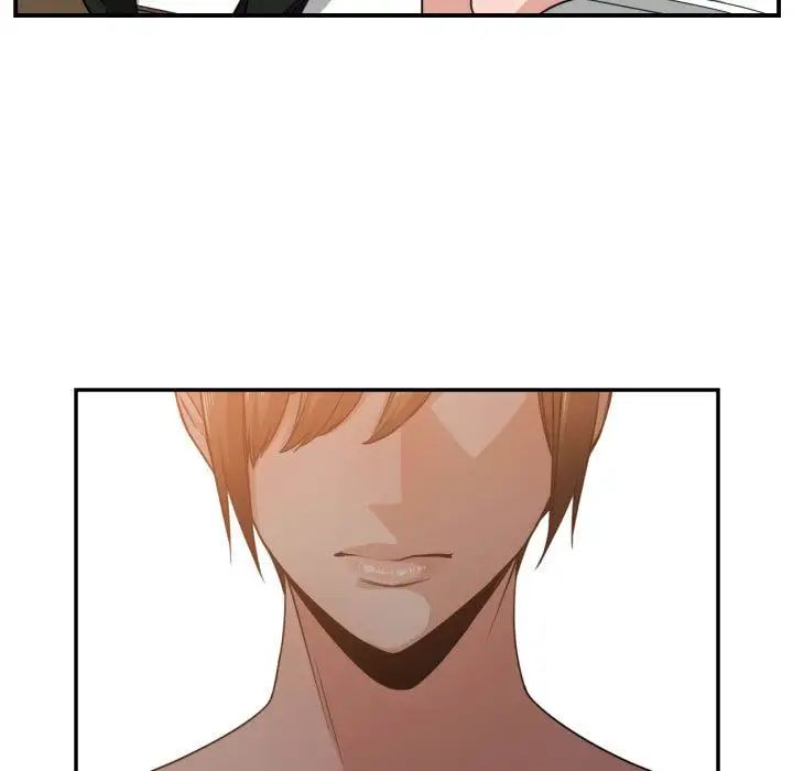 有什么了不起的!第45话