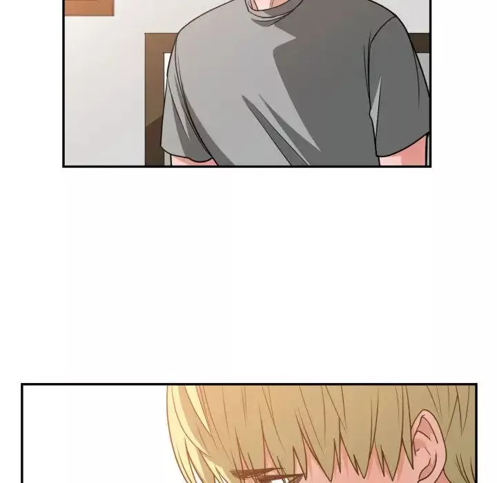 有什么了不起的!-第45话 - 图片 81