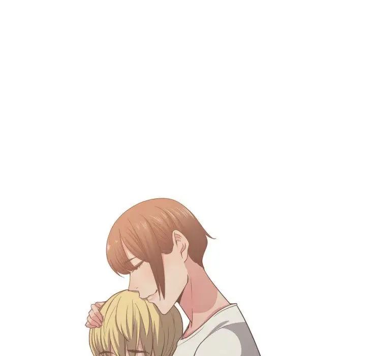 有什么了不起的!第45话