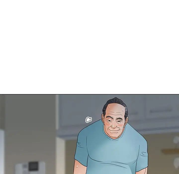 兒子的樂園第23話