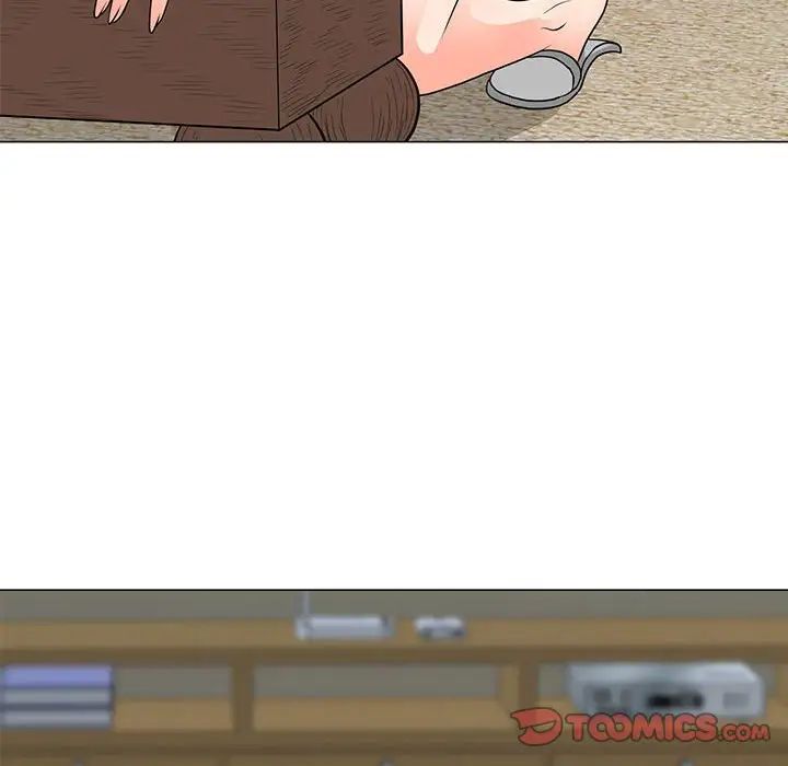 兒子的樂園第23話