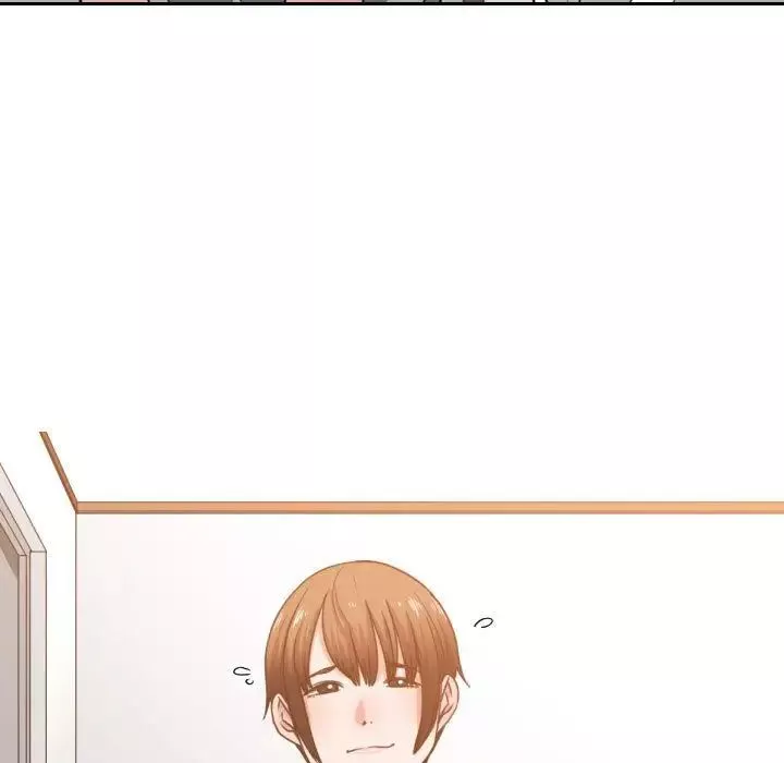 有什么了不起的!-第45话 - 图片 95
