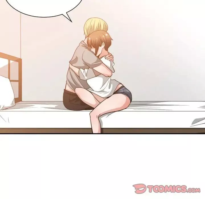 有什么了不起的!-第45话 - 图片 102