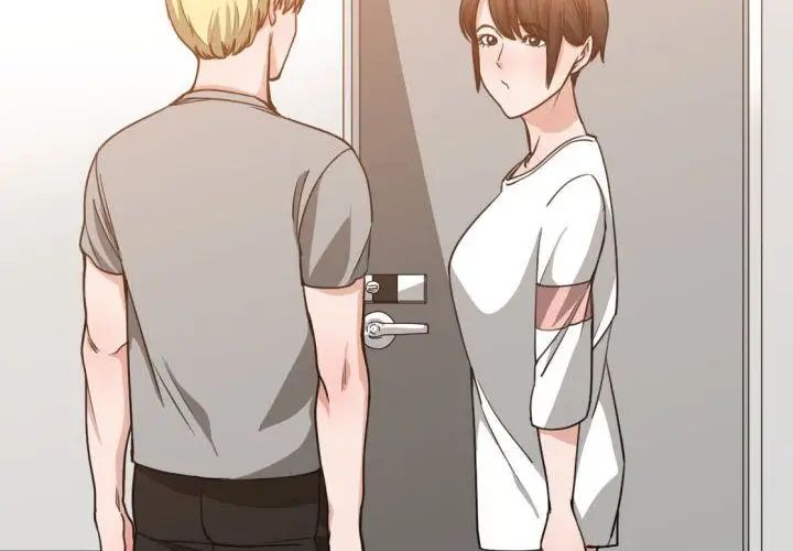 有什麼了不起的!第46話