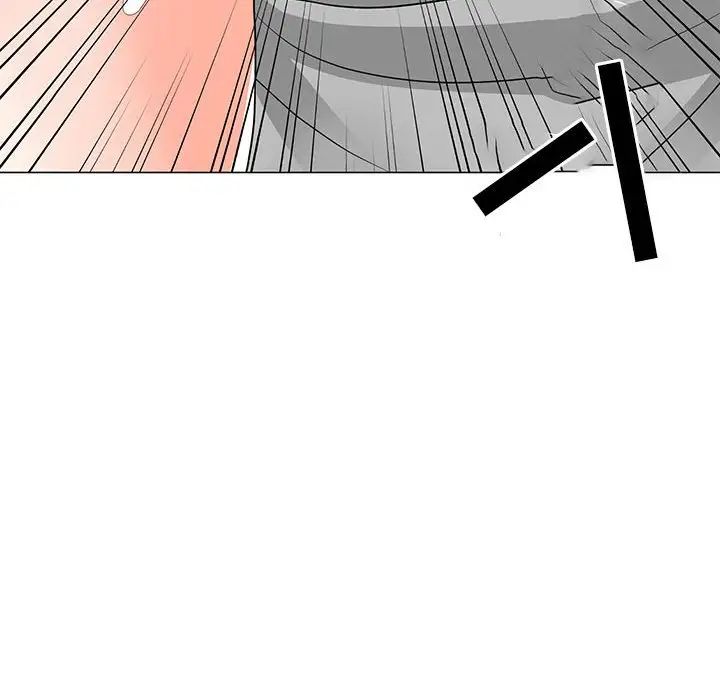 儿子的乐园第24话