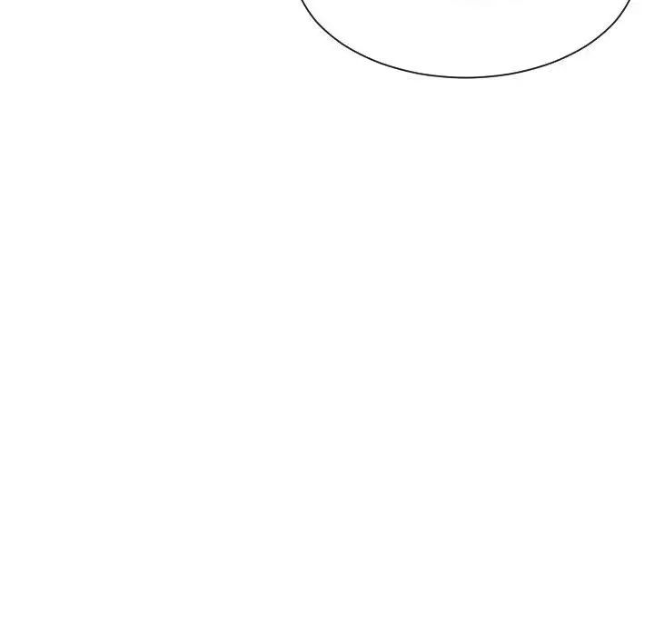 有什么了不起的!第46话