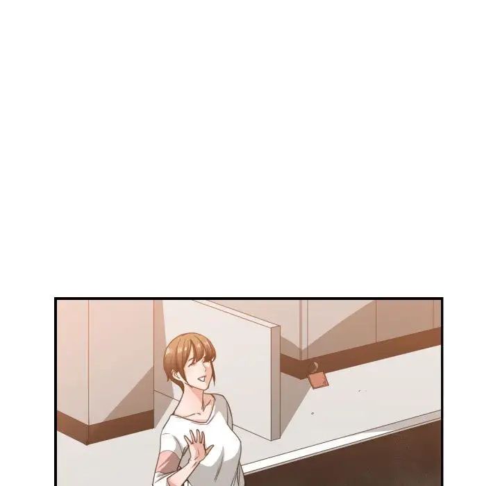 有什麼了不起的!第46話