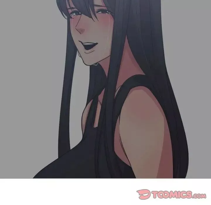 有什么了不起的!-第46话 - 图片 26