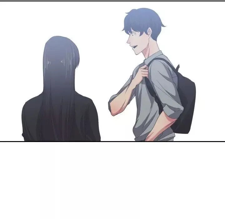 有什么了不起的!-第46话 - 图片 43