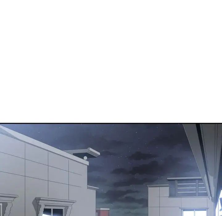 有什么了不起的!第46话