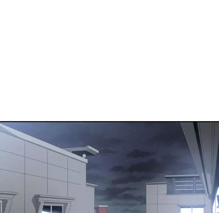 有什麼了不起的!第46話