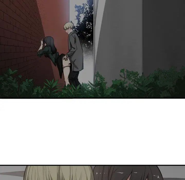 有什麼了不起的!第46話