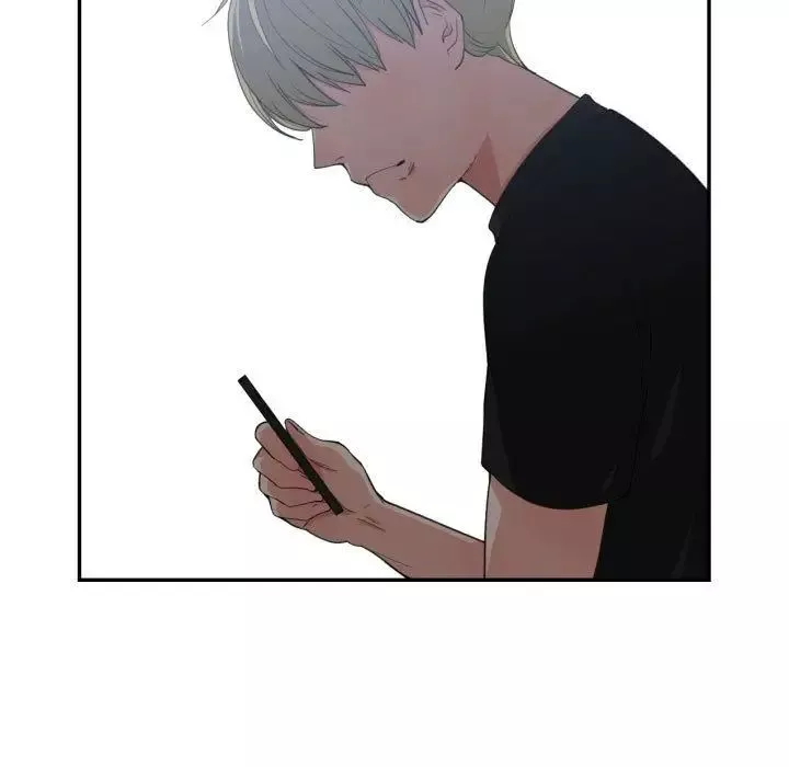 有什麼了不起的!第46話
