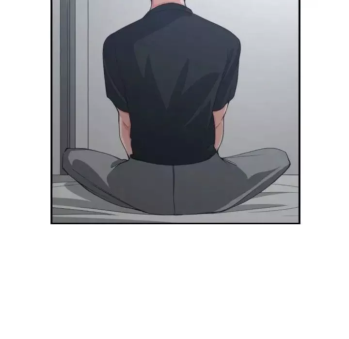 有什么了不起的!-第46话 - 图片 67