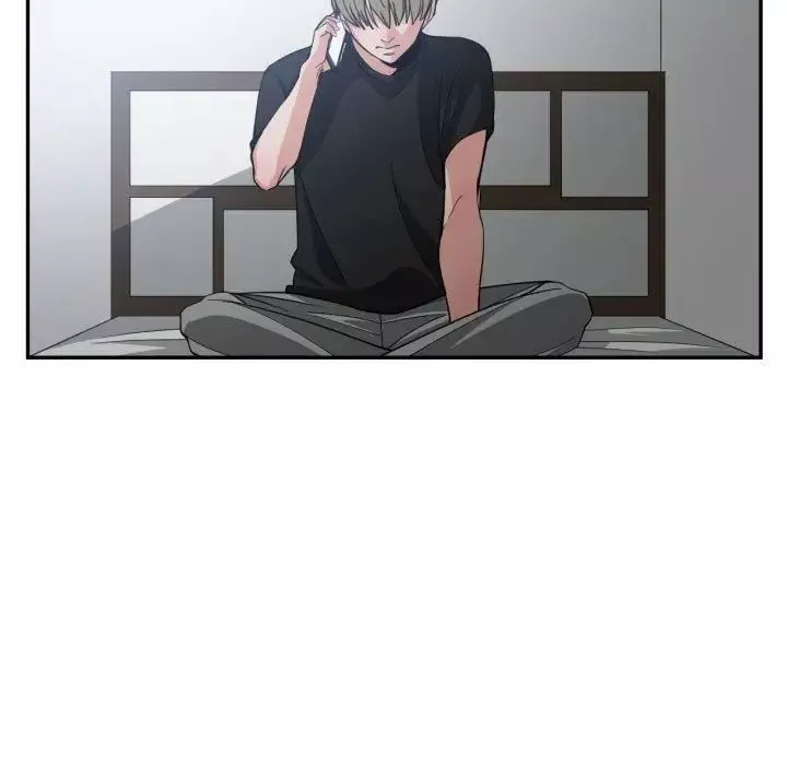 有什么了不起的!-第46话 - 图片 76