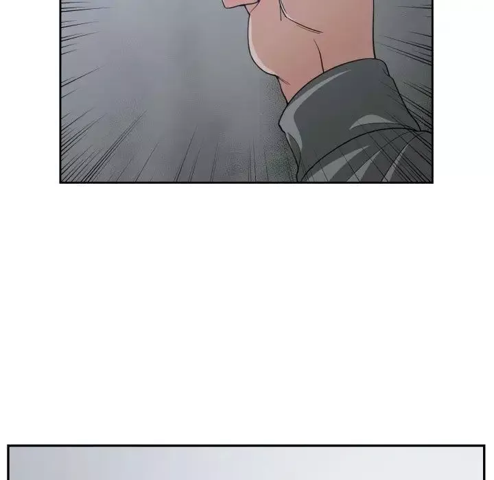 有什么了不起的!-第46话 - 图片 84