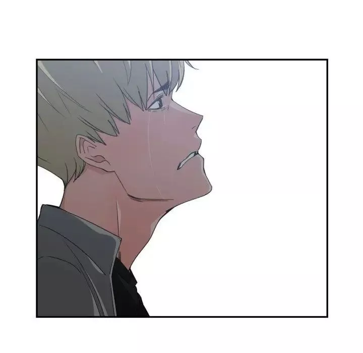 有什麼了不起的!第46話